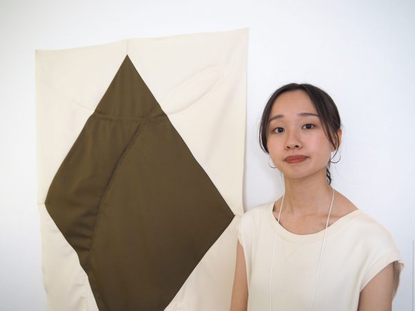 【アーティストインタビュー】#006 本山ゆかり