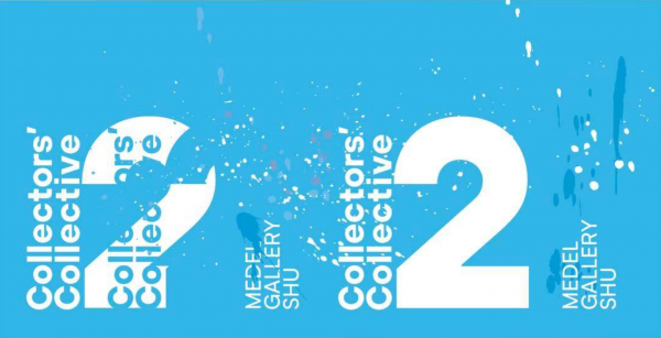 【アート情報】買える！アートコレクター展 Collectors’ Collective vol.2