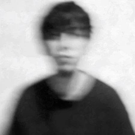 【アーティストインタビュー】#021 田村琢郎