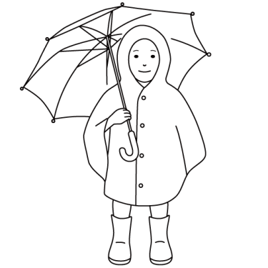 【今週の気になったアートニュース】2020.6.26