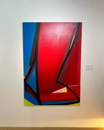 アートレビュー】Collectors' Collective vol.7 Osaka│週末の